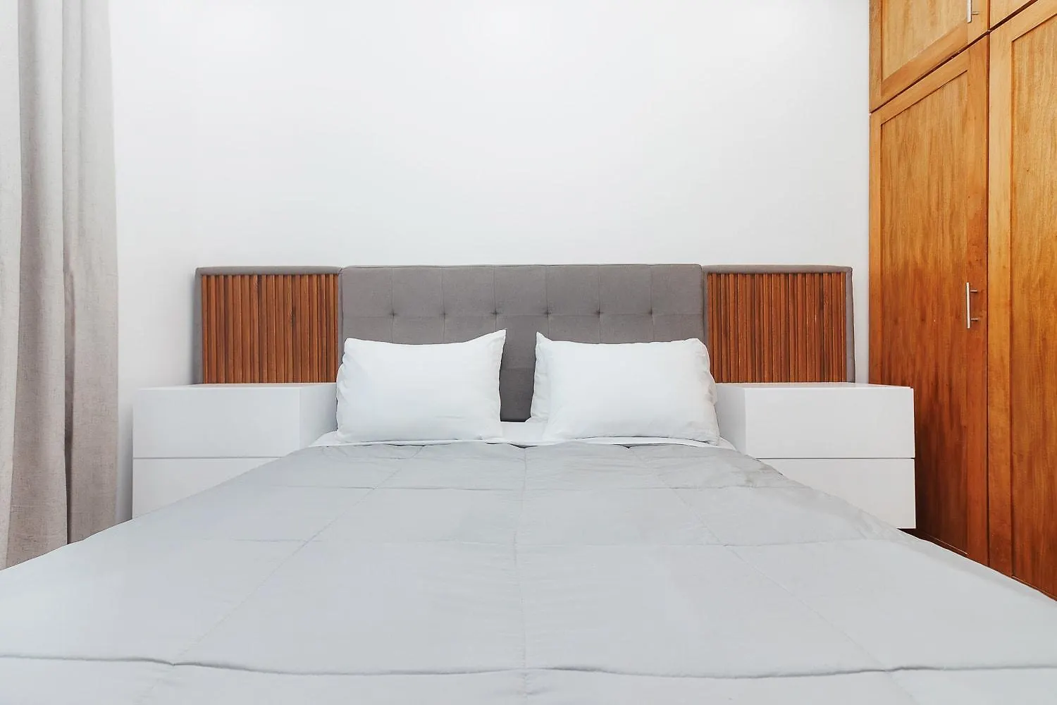Apartament Modern Luxury Apt W Outdoor Jacuzzi Santiago De Los Caballeros Dominikana