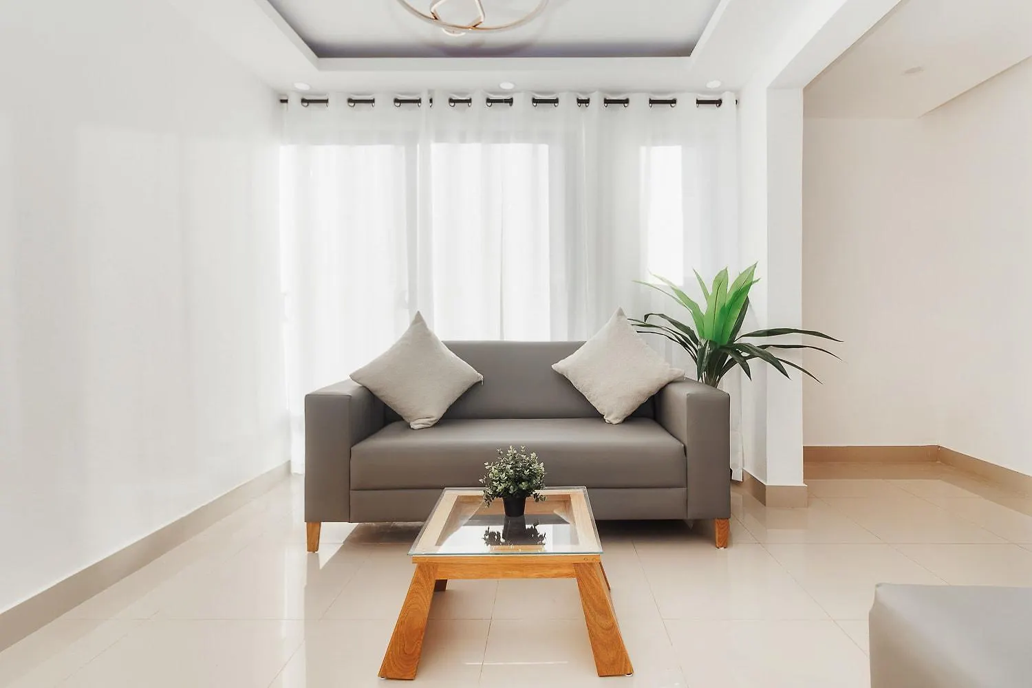 Modern Luxury Apt W Outdoor Jacuzzi Santiago De Los Caballeros 0*,