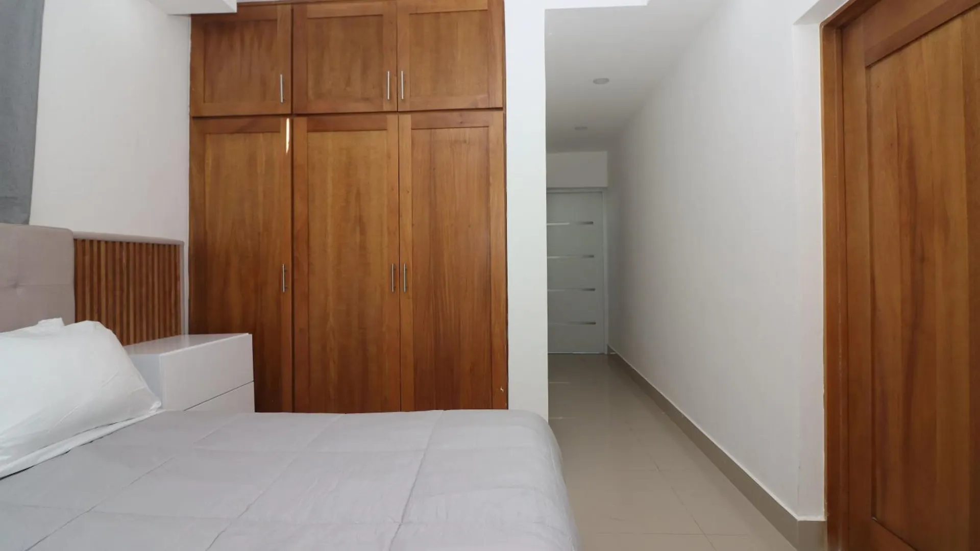 Modern Luxury Apt W Outdoor Jacuzzi Santiago De Los Caballeros 0*,