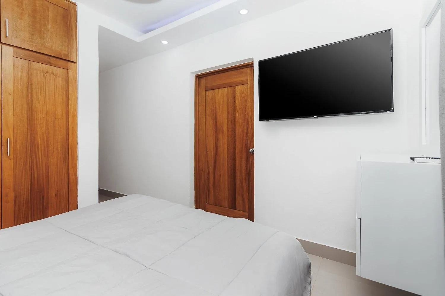 Apartmán Modern Luxury Apt W Outdoor Jacuzzi Santiago De Los Caballeros